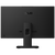 ASUS ExpertCenter P440VA Intel i5-13420H 16GB RAM 256GB SSD All In One PC with Windows 11 Home