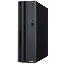 view ASUS ExpertCenter P500SV Intel i5-13420H 4.6GHz 16GB RAM 512GB SSD Small Form Factor Desktop PC with Windows 11 Pro + FREE AOC 24" Monitor!