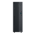 ASUS ExpertCenter P500SV Intel i5-13420H 4.6GHz 16GB RAM 512GB SSD Small Form Factor Desktop PC with Windows 11 Pro + FREE AOC 24" Monitor!