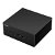 ASUS ExpertCenter PN53 R5-7535HS 4.5GHz Barebone Kit Mini Desktop PC with NO OS