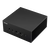 ASUS ExpertCenter PN64 Intel i5-13500H 4.7GHz Barebone Mini Desktop PC with NO OS + Free Installation Offer!