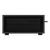 ASUS ExpertCenter PN64 Intel i5-13500H 4.7GHz Barebone Mini Desktop PC with NO OS + Free Installation Offer!
