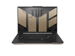 Asus TUF Gaming A16 Advantage Edition 16 Inch Ryzen 7 7735HS 4.7GHz 16GB RAM 512GB SSD RX 7600S Laptop with Windows 11 Home