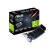 ASUS GeForce GT730 2GB GDDR5 Low Profile Nvidia Video Card -  DVI-D, D-Sub, HDMI