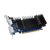 ASUS GeForce GT730 2GB GDDR5 Low Profile Nvidia Video Card -  DVI-D, D-Sub, HDMI