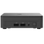 ASUS NUC 13 Pro Slim i5-13420H 4.6GHz 8GB (2 x 4GB) RAM 512GB SSD Mini Desktop PC with Windows 11 Pro - SPECIAL PRICE OFFER