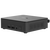 ASUS NUC 13 Pro Slim i5-13420H 4.6GHz 8GB (2 x 4GB) RAM 512GB SSD Mini Desktop PC with Windows 11 Pro - SPECIAL PRICE OFFER