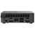ASUS NUC 13 Pro Slim i5-13420H 4.6GHz 8GB (2 x 4GB) RAM 512GB SSD Mini Desktop PC with Windows 11 Pro - SPECIAL PRICE OFFER