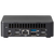 ASUS NUC 13 Pro Slim i7-1360P 5.0GHz 16GB (2 x 8GB) RAM 512GB SSD Mini Desktop PC with Windows 11 Pro - SPECIAL PRICE OFFER