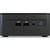 ASUS NUC 13 Pro Tall i5-1340P 4.6GHz Barebone Kit Mini Desktop PC with NO OS + Free Installation Offer!