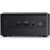 ASUS NUC 13 Pro Tall i5-1340P 4.60GHz Barebone Kit Mini Desktop PC with NO OS