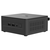 ASUS NUC 13 Pro Tall i3-1315U 4.5GHz Barebone Kit Mini Desktop PC with NO OS + Free Installation Offer!