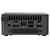 ASUS NUC 13 Pro Tall i3-1315U 4.5GHz Barebone Kit Mini Desktop PC with NO OS + Free Installation Offer!