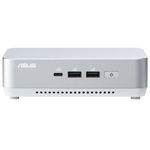 ASUS NUC 14 Pro+ Ultra 9 185H 5.1GHz Barebone Kit Mini Desktop PC with NO OS + Free Installation Offer!