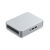 ASUS NUC 14 Pro+ Ultra 9 185H 5.1GHz Barebone Kit Mini Desktop PC with NO OS + Free Installation Offer! + $50 E-Gift Card