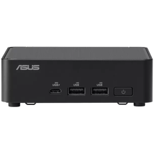 view ASUS NUC 14 Pro Slim Intel Core 3 100U 4.7GHz Barebone Kit Mini Desktop PC with NO OS + Free Installation Offer!