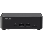 ASUS NUC 14 Pro Slim Intel Core 3 100U 4.7GHz Barebone Kit Mini Desktop PC with NO OS + Free Installation Offer! - SPECIAL PRICE OFFER