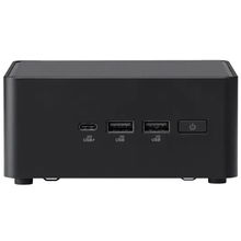 view ASUS NUC 14 Pro Tall Ultra 7 165H 5.0GHz Barebone Kit Mini Desktop PC with NO OS + Free Installation Offer!