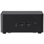 ASUS NUC 14 Pro Tall Ultra 7 165H 5.0GHz Barebone Kit Mini Desktop PC with NO OS + Free Installation Offer!