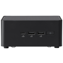 view ASUS NUC 14 Pro Tall Intel Core 3 100U 4.7GHz Barebone Kit Mini Desktop PC with NO OS + Free Installation Offer!