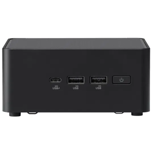 ASUS NUC 14 Pro Tall Ultra 5 125H 4.5GHz Barebone Kit Mini Desktop PC with NO OS + Free Installation Offer!