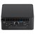 ASUS NUC 14 Pro Tall Ultra 5 125H 4.5GHz Barebone Kit Mini Desktop PC with NO OS + Free Installation Offer!