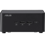 ASUS NUC 14 Pro Tall Intel Ultra 5 125H 4.5GHz 16GB (2 x 8GB) RAM 512GB SSD Mini Desktop PC with Windows 11 Pro