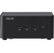 ASUS NUC 14 Pro Tall Intel Ultra 5 125H 4.5GHz 16GB (2 x 8GB) RAM 512GB SSD Mini Desktop PC with Windows 11 Pro - SPECIAL PRICE OFFER