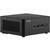 ASUS NUC 14 Pro Tall Intel Ultra 5 125H 4.5GHz 16GB (2 x 8GB) RAM 512GB SSD Mini Desktop PC with Windows 11 Pro - SPECIAL PRICE OFFER