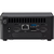 ASUS NUC 14 Pro Tall Intel Ultra 5 125H 4.5GHz 16GB (2 x 8GB) RAM 512GB SSD Mini Desktop PC with Windows 11 Pro - SPECIAL PRICE OFFER