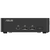 ASUS NUC 15 Pro Slim Intel Core 7 240H 5.2GHz 16GB (2 x 8GB) RAM 512GB SSD Mini Desktop PC with Windows 11 Pro - SPECIAL PRICE OFFER