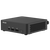 ASUS NUC 15 Pro Slim Intel Core 7 240H 5.2GHz 16GB (2 x 8GB) RAM 512GB SSD Mini Desktop PC with Windows 11 Pro - SPECIAL PRICE OFFER