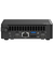 ASUS NUC 15 Pro Slim Intel Core 7 240H 5.2GHz 16GB (2 x 8GB) RAM 512GB SSD Mini Desktop PC with Windows 11 Pro - SPECIAL PRICE OFFER