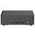 ASUS NUC 15 Pro Slim Intel Core 7 240H 5.2GHz Barebone Kit Mini Desktop PC with NO OS