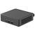 ASUS NUC 15 Pro Slim Intel Core 7 240H 5.2GHz Barebone Kit Mini Desktop PC with NO OS
