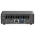ASUS NUC 15 Pro Slim Intel Core 7 240H 5.2GHz Barebone Kit Mini Desktop PC with NO OS