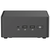 ASUS NUC 15 Pro Tall Intel Core 5 210H 4.8GHz Barebone Kit Mini Desktop PC with NO OS