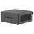 ASUS NUC 15 Pro Tall Intel Core 7 240H 5.2GHz Barebone Kit Mini Desktop PC with NO OS