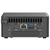ASUS NUC 15 Pro Tall Intel Core 7 240H 5.2GHz Barebone Kit Mini Desktop PC with NO OS