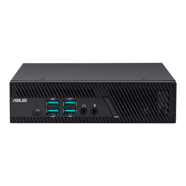 Mini pc i7 on sale ssd