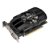 ASUS Phoenix GeForce GTX 1650 OC 4GB GDDR5 Nvidia Video Card - DVI-D.HDM, DP