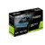 ASUS Phoenix GeForce GTX 1650 OC 4GB GDDR5 Nvidia Video Card - DVI-D.HDM, DP