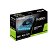 ASUS Phoenix GeForce GTX 1650 OC Edition 4GB GDDR6 Nvidia Video Card - DVI-D, HDMI, DP