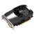 ASUS Phoenix GeForce GTX 1660 SUPER OC 6GB GDDR6 Nvidia Video Card - DVI-D, HDMI, DP