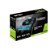 ASUS Phoenix GeForce GTX 1660 SUPER OC 6GB GDDR6 Nvidia Video Card - DVI-D, HDMI, DP