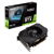 ASUS Phoenix GeForce RTX 3050 8GB GDDR6 Nvidia Video Card - HDMI, DP
