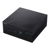 ASUS PN51-S1 R3-5300 3.8GHz Barebone Kit Mini Desktop PC with NO OS