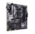 ASUS Prime B550M-A AMD AM4 mATX Gaming Motherboard