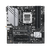 ASUS PRIME B650M-A WIFI II-CSM AM5 mATX RGB Wi-Fi Motherboard