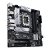 ASUS Prime B660M-A Intel LGA1700 mATX WIFI D4 Motherboard - DP, HDMI